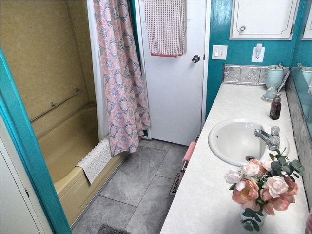 3806 BYWATER DRIVE, Holiday, FL 34691