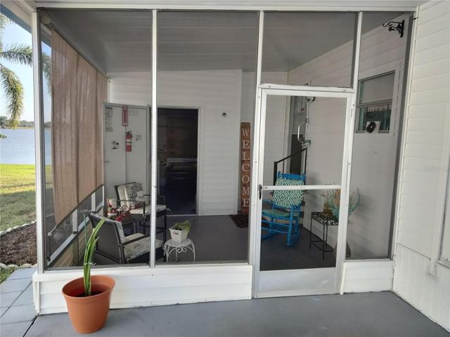 3806 BYWATER DRIVE, Holiday, FL 34691