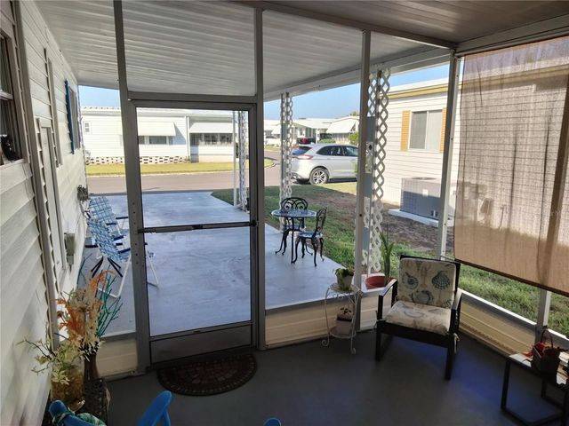 3806 BYWATER DRIVE, Holiday, FL 34691