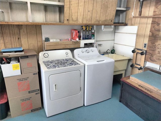 3806 BYWATER DRIVE, Holiday, FL 34691