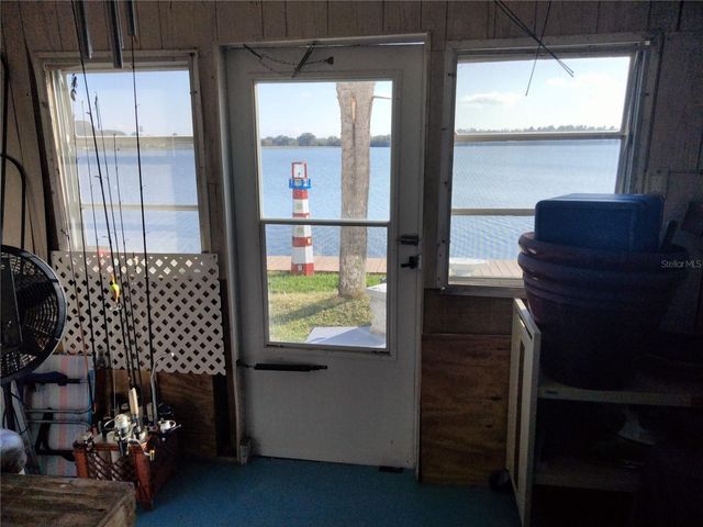 3806 BYWATER DRIVE, Holiday, FL 34691