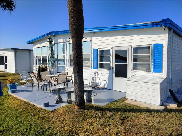 3806 BYWATER DRIVE, Holiday, FL 34691