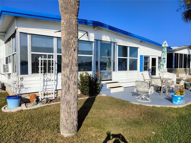 3806 BYWATER DRIVE, Holiday, FL 34691