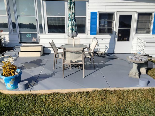 3806 BYWATER DRIVE, Holiday, FL 34691