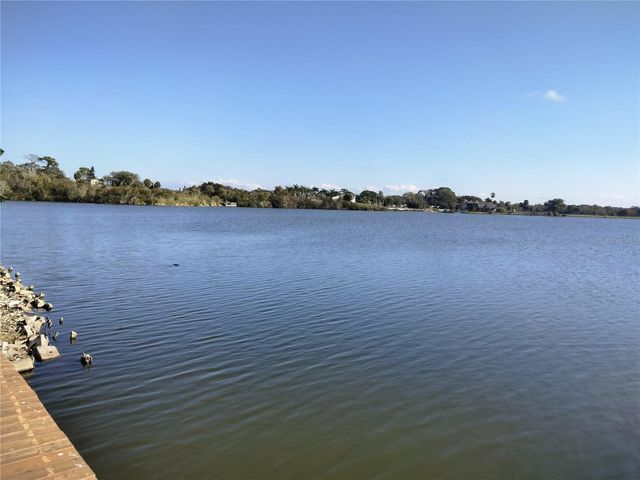 3806 BYWATER DRIVE, Holiday, FL 34691