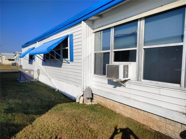 3806 BYWATER DRIVE, Holiday, FL 34691