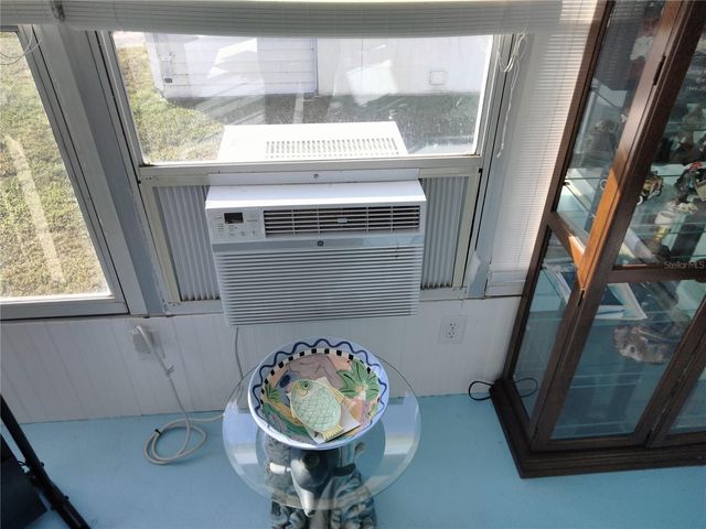 3806 BYWATER DRIVE, Holiday, FL 34691