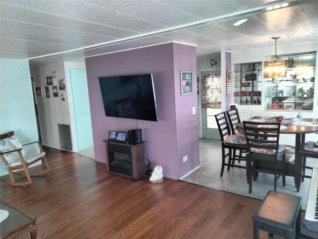 3806 BYWATER DRIVE, Holiday, FL 34691