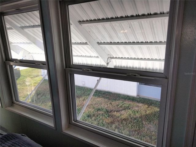 3806 BYWATER DRIVE, Holiday, FL 34691