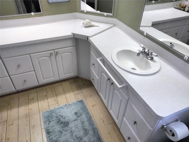 3806 BYWATER DRIVE, Holiday, FL 34691