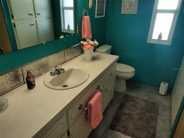 3806 BYWATER DRIVE, Holiday, FL 34691