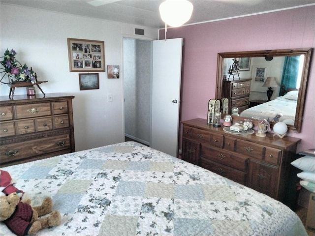 3806 BYWATER DRIVE, Holiday, FL 34691