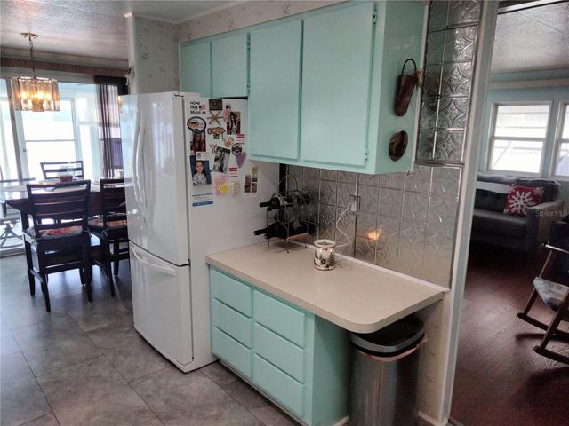 3806 BYWATER DRIVE, Holiday, FL 34691