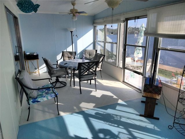 3806 BYWATER DRIVE, Holiday, FL 34691