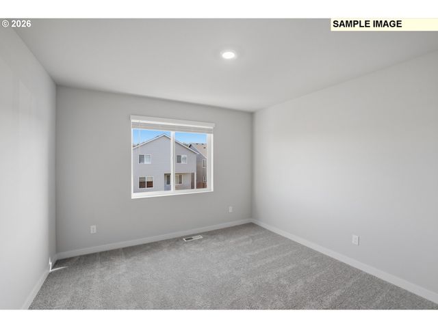 23798 Sw BLACK TORTOISE Ter, Tualatin, OR 97062