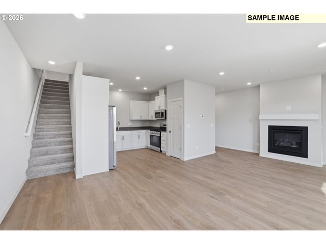 23798 Sw BLACK TORTOISE Ter, Tualatin, OR 97062