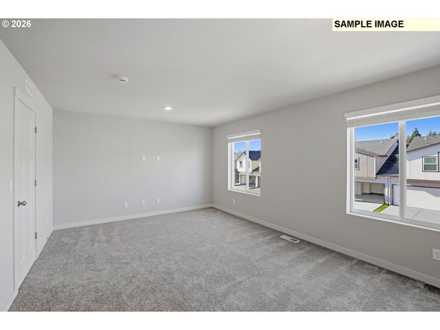 23798 Sw BLACK TORTOISE Ter, Tualatin, OR 97062