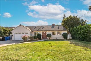 13608 Bassett Street, Valley Glen, CA 91405