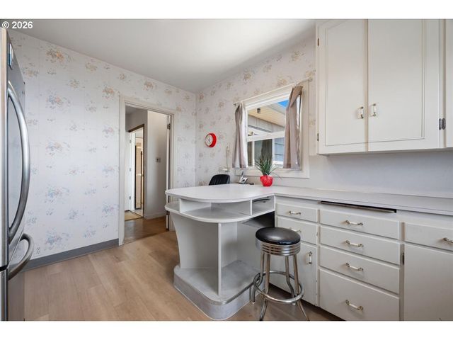 6807 CORREGIDOR Rd, Vancouver, WA 98664