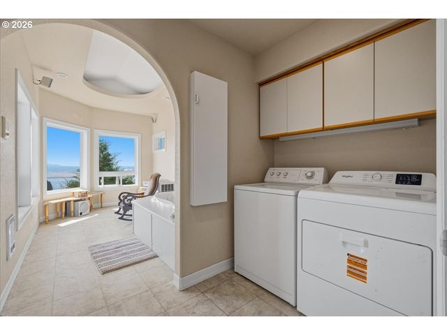 6807 CORREGIDOR Rd, Vancouver, WA 98664