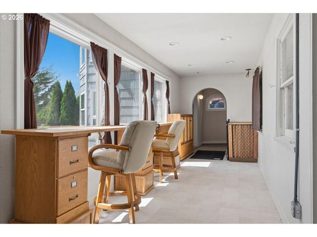 6807 CORREGIDOR Rd, Vancouver, WA 98664