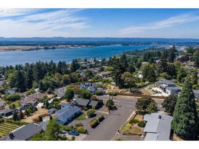 6807 CORREGIDOR Rd, Vancouver, WA 98664