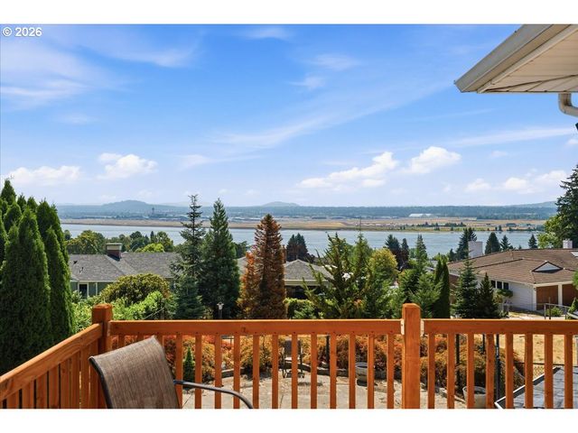 6807 CORREGIDOR Rd, Vancouver, WA 98664