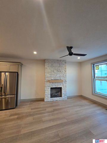 733 Blue Sage Boulevard, Lincoln, NE 68521