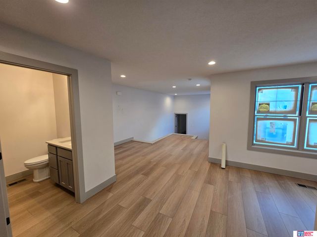 733 Blue Sage Boulevard, Lincoln, NE 68521