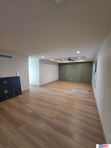 733 Blue Sage Boulevard, Lincoln, NE 68521