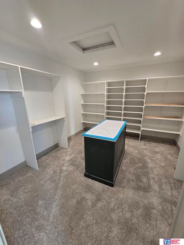 733 Blue Sage Boulevard, Lincoln, NE 68521