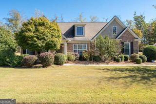 1518 SAGE RIDGE Drive, Marietta, GA 30064