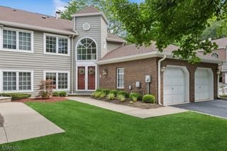 1 Beekman Hill Rd, Caldwell Boro Twp., NJ 07006