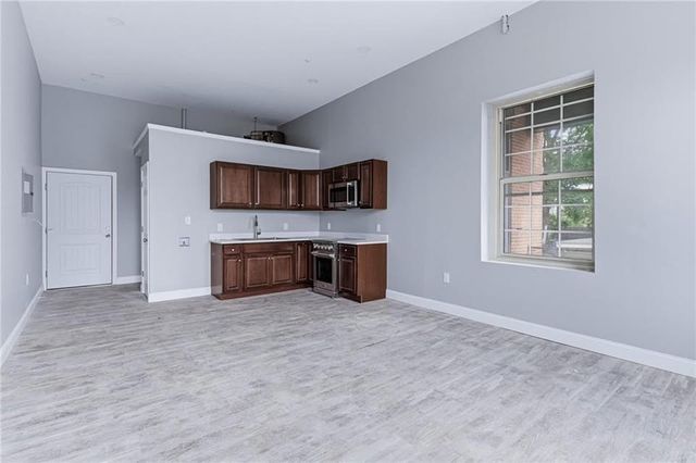 387 Broad Street 1, Central Falls, RI 02863