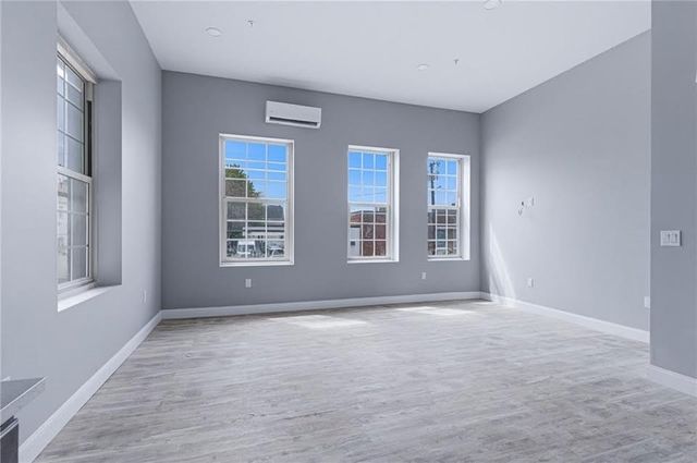 387 Broad Street 1, Central Falls, RI 02863