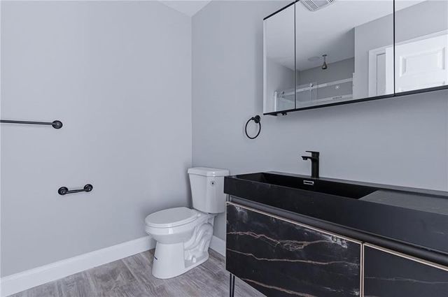 387 Broad Street 1, Central Falls, RI 02863