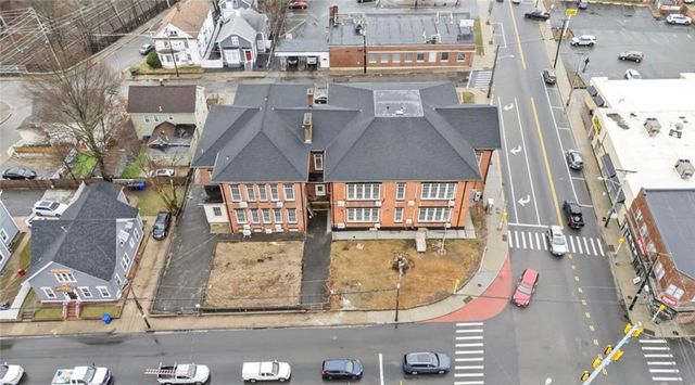 387 Broad Street 1, Central Falls, RI 02863