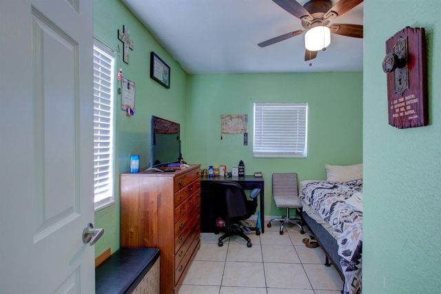 4413 Maud Ave, Keyes, CA 95328