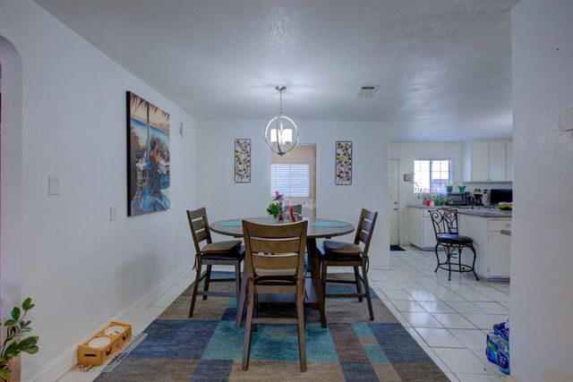 4413 Maud Ave, Keyes, CA 95328