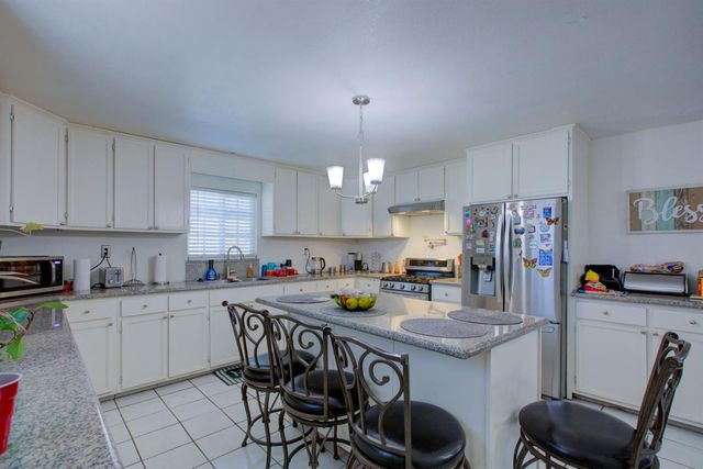 4413 Maud Ave, Keyes, CA 95328