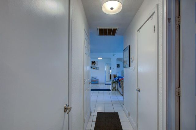 4413 Maud Ave, Keyes, CA 95328