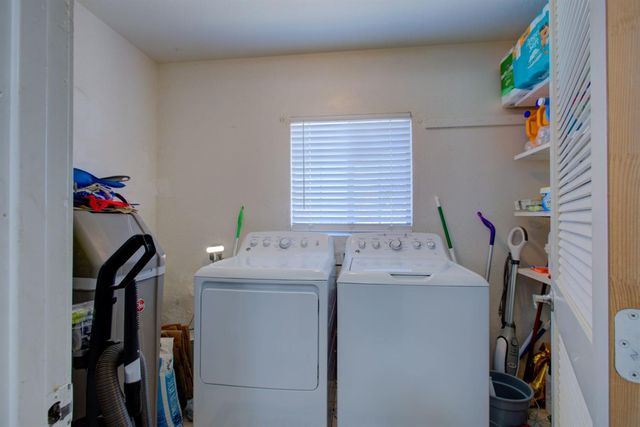 4413 Maud Ave, Keyes, CA 95328