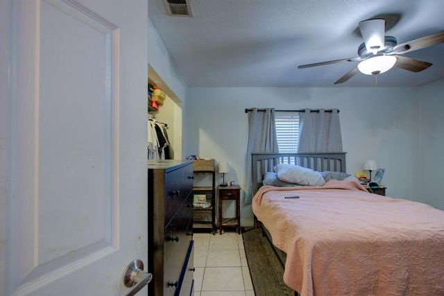 4413 Maud Ave, Keyes, CA 95328