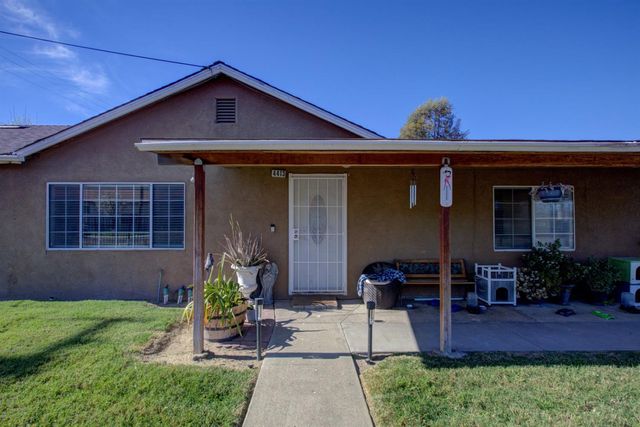 4413 Maud Ave, Keyes, CA 95328