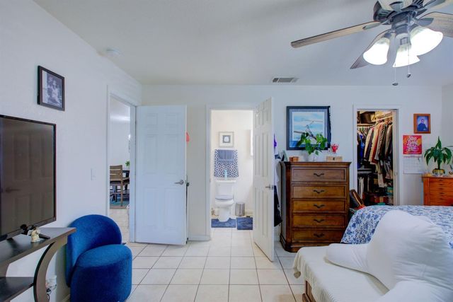 4413 Maud Ave, Keyes, CA 95328