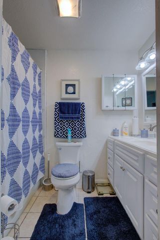 4413 Maud Ave, Keyes, CA 95328