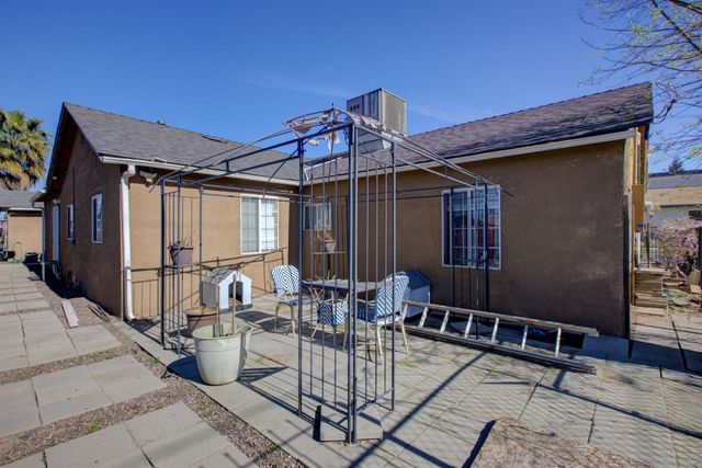 4413 Maud Ave, Keyes, CA 95328