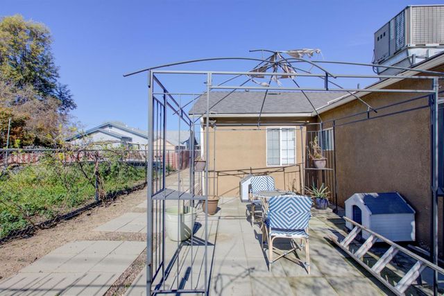 4413 Maud Ave, Keyes, CA 95328