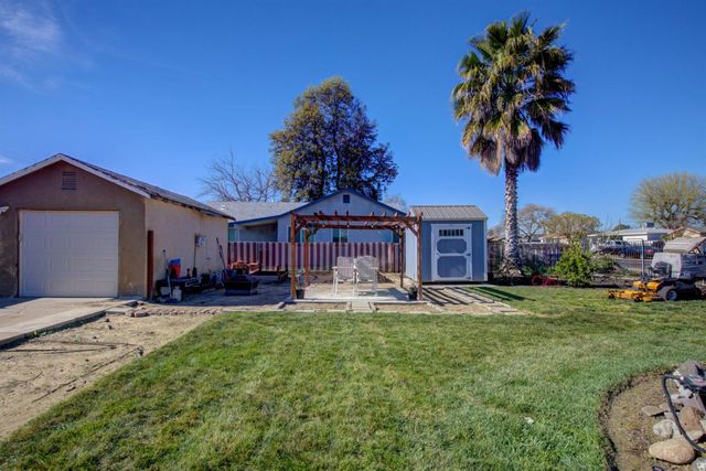 4413 Maud Ave, Keyes, CA 95328