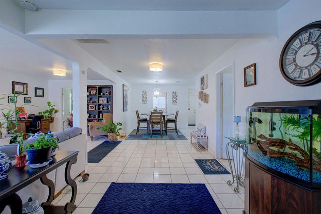 4413 Maud Ave, Keyes, CA 95328